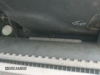 ✅ 2018 Nissan Pathfinder SV • VIN: 5N1DR2MM8JC644499 • Lot: 42783749. Wystawiony na IAAI z przebiegiem 91 304 mil. Bezpłatny archiwum sprzedaży aukcyjnych z USA i szczegółowy raport historii pojazdu na DreamBid. Zdjęcie 19.