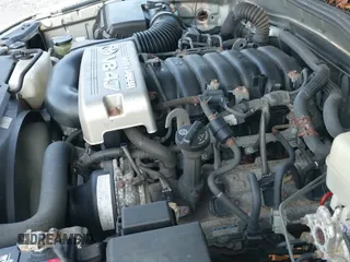 ✅ 2006 Toyota 4Runner SR5 • VIN: JTEBT14R560061931 • Lot: 43197445. Wystawiony na IAAI z przebiegiem 160 816 mil. Bezpłatny archiwum sprzedaży aukcyjnych z USA i szczegółowy raport historii pojazdu na DreamBid. Zdjęcie 19.