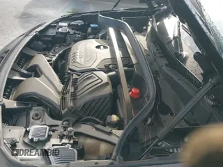 ✅ 2020 BMW X2 M35i • VIN: WBXYN1C01L5R33695 • Lot: 43712471. Wystawiony na IAAI z przebiegiem 30 650 mil. Bezpłatny archiwum sprzedaży aukcyjnych z USA i szczegółowy raport historii pojazdu na DreamBid. Zdjęcie 19.