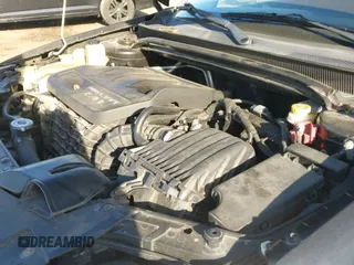 ✅ 2012 Chrysler 200 LX • VIN: 1C3CCBAB6CN207603 • Lot: 43540999. Listed on IAAI with 119,616 mi. Free auction sales archive from the USA and detailed vehicle history report at DreamBid. Image 19.