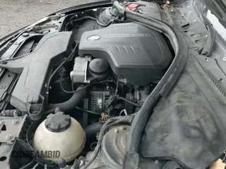 ✅ 2013 BMW 3 Series 328i • VIN: WBA3A5G54DNP23090 • Лот: 43787206. Опубликован ранее на IAAI с пробегом 121 636 миль. Бесплатный доступ к архиву аукционных продаж из США и подробный отчёт об истории автомобиля на DreamBid. Изображение 12.