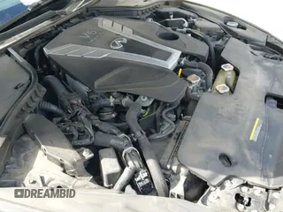 ✅ 2018 Infiniti Q50 Sport • VIN: JN1EV7AR0JM434364 • Лот: 41897309. Опубликован ранее на IAAI с пробегом 57 128 миль. Бесплатный доступ к архиву аукционных продаж из США и подробный отчёт об истории автомобиля на DreamBid. Изображение 19.