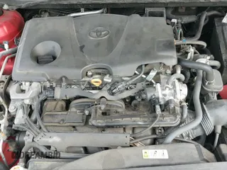 2021 Toyota Camry XSE with VIN 4T1K61BK7MU019912, listed as a IAAI auction lot 42259696 with 84,580 mi miles and . Bid and sale history available at DreamBid. Image 20.