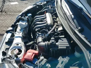 ✅ 2020 Honda Fit LX • VIN: 3HGGK5H48LM712160 • Lot: 41634378. Listed on IAAI with 87,417 mi. Free auction sales archive from the USA and detailed vehicle history report at DreamBid. Image 19.