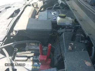 ✅ 2014 Infiniti QX60 • VIN: 5N1AL0MN2EC540999 • Lot: 42801736. Listed on IAAI with 131,299 mi. Free auction sales archive from the USA and detailed vehicle history report at DreamBid. Image 13.