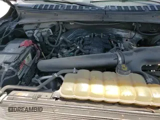 ✅ 2021 Ford Expedition Max XLT • VIN: 1FMJK1HT1MEA33645 • Lot: 67257625. Wystawiony na Copart z przebiegiem 89 107 mil. Bezpłatny archiwum sprzedaży aukcyjnych z USA i szczegółowy raport historii pojazdu na DreamBid. Zdjęcie 15.