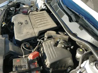 ✅ 2013 Toyota Venza LE • VIN: 4T3BK3BB2DU077232 • Lot: 41860453. Listed on IAAI with 120,518 mi. Free auction sales archive from the USA and detailed vehicle history report at DreamBid. Image 19.