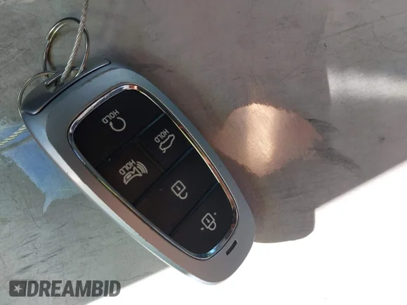 ✅ 2021 Hyundai Sonata Limited • VIN: KMHL54JJ2MA032151 • Lot: 45256128. Wystawiony na IAAI z przebiegiem 70 044 mil. Bezpłatny archiwum sprzedaży aukcyjnych z USA i szczegółowy raport historii pojazdu na DreamBid. Zdjęcie 11.