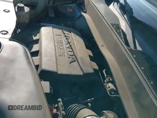 ✅ 2013 Honda Pilot Touring • VIN: 5FNYF4H94DB032372 • Lot: 43906615. Wystawiony na IAAI z przebiegiem 204 065 mil. Bezpłatny archiwum sprzedaży aukcyjnych z USA i szczegółowy raport historii pojazdu na DreamBid. Zdjęcie 19.