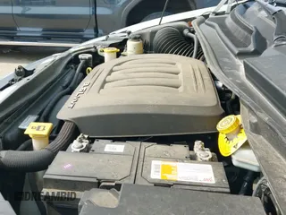 ✅ 2016 Chrysler Town & Country Touring L Anniversary Edition • VIN: 2C4RC1CG2GR304489 • Лот: 42453298. Опубликован ранее на IAAI с пробегом 66 099 миль. Бесплатный доступ к архиву аукционных продаж из США и подробный отчёт об истории автомобиля на DreamBid. Изображение 20.