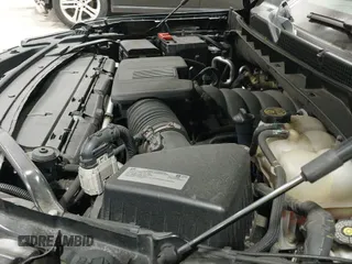 ✅ 2021 GMC Yukon SLT • VIN: 1GKS2BKD2MR185771 • Lot: 42054315. Listed on IAAI with 95,529 mi. Free auction sales archive from the USA and detailed vehicle history report at DreamBid. Image 19.