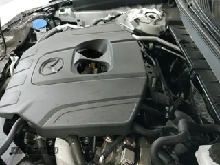 ✅ 2024 Mazda CX-30 S Select Sport • VIN: 3MVDMBBM4RM611367 • Лот: 42872153. Опубликован ранее на IAAI с пробегом 14 805 миль. Бесплатный доступ к архиву аукционных продаж из США и подробный отчёт об истории автомобиля на DreamBid. Изображение 20.