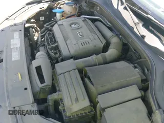 ✅ 2016 Volkswagen Passat S • VIN: 1VWAT7A36GC060108 • Лот: 41985291. Опубликован ранее на IAAI с пробегом 108 196 миль. Бесплатный доступ к архиву аукционных продаж из США и подробный отчёт об истории автомобиля на DreamBid. Изображение 18.