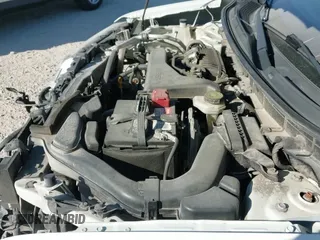 ✅ 2016 Nissan Rogue S • VIN: JN8AT2MV8GW135266 • Lot: 43606115. Wystawiony na IAAI z przebiegiem 124 254 mil. Bezpłatny archiwum sprzedaży aukcyjnych z USA i szczegółowy raport historii pojazdu na DreamBid. Zdjęcie 20.