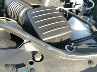 ✅ 2023 Dodge Durango GT Plus • VIN: 1C4RDHDG5PC616674 • Лот: 41929358. Опубликован ранее на IAAI с пробегом 42 279 миль. Бесплатный доступ к архиву аукционных продаж из США и подробный отчёт об истории автомобиля на DreamBid. Изображение 20.