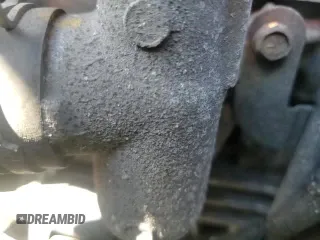 ✅ 2017 Infiniti QX70 • VIN: JN8CS1MWXHM416710 • Лот: 69140835. Опубликован ранее на Copart с пробегом 64 317 миль. Бесплатный доступ к архиву аукционных продаж из США и подробный отчёт об истории автомобиля на DreamBid. Изображение 14.