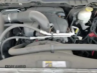 ✅ 2017 Ram 1500 Express • VIN: 1C6RR6KT6HS730672 • Lot: 92077155. Listed on Copart with 111,526 mi. Free auction sales archive from the USA and detailed vehicle history report at DreamBid. Image 14.