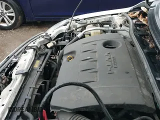 ✅ 2013 Toyota Corolla L • VIN: 2T1BU4EE5DC125306 • Лот: 43651829. Опубликован ранее на IAAI с пробегом 160 782 миль. Бесплатный доступ к архиву аукционных продаж из США и подробный отчёт об истории автомобиля на DreamBid. Изображение 19.