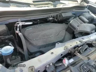 ✅ 2022 Honda Ridgeline RTL • VIN: 5FPYK3F57NB030615 • Lot: 48504055. Wystawiony na Copart z przebiegiem 29 539 mil. Bezpłatny archiwum sprzedaży aukcyjnych z USA i szczegółowy raport historii pojazdu na DreamBid. Zdjęcie 13.