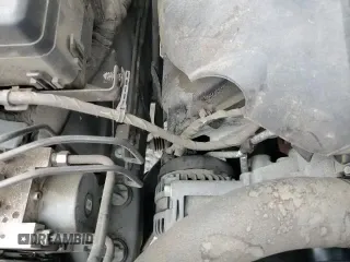 ✅ 2019 Dodge Challenger R/T • VIN: 2C3CDZBT1KH552364 • Lot: 85345625. Wystawiony na Copart z przebiegiem 138 247 mil. Bezpłatny archiwum sprzedaży aukcyjnych z USA i szczegółowy raport historii pojazdu na DreamBid. Zdjęcie 16.