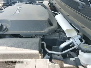 ✅ 2022 GMC Canyon 2WD Elevation • VIN: 1GTG5CEN5N1317439 • Лот: 43202358. Опубликован ранее на IAAI с пробегом 20 132 миль. Бесплатный доступ к архиву аукционных продаж из США и подробный отчёт об истории автомобиля на DreamBid. Изображение 20.