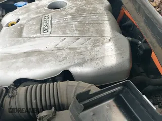 ✅ 2012 Kia Optima Hybrid • VIN: KNAGM4AD5C5011981 • Lot: 43497144. Wystawiony na IAAI z przebiegiem 120 292 mil. Bezpłatny archiwum sprzedaży aukcyjnych z USA i szczegółowy raport historii pojazdu na DreamBid. Zdjęcie 13.