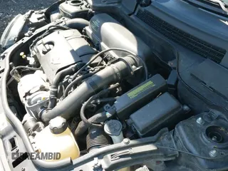 ✅ 2012 MINI Hardtop S • VIN: WMWSV3C50CTY25488 • Лот: 42776459. Опубликован ранее на IAAI с пробегом 129 609 миль. Бесплатный доступ к архиву аукционных продаж из США и подробный отчёт об истории автомобиля на DreamBid. Изображение 12.