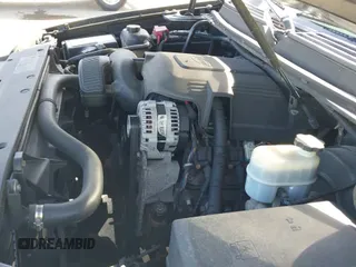 ✅ 2014 GMC Yukon XL SLT • VIN: 1GKS2KE79ER238831 • Лот: 41767472. Опубликован ранее на IAAI с пробегом 284 596 миль. Бесплатный доступ к архиву аукционных продаж из США и подробный отчёт об истории автомобиля на DreamBid. Изображение 19.