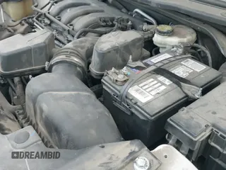 ✅ 2017 Ford Explorer • VIN: 1FM5K7B82HGB45146 • Lot: 42667969. Wystawiony na IAAI z przebiegiem 151 231 mil. Bezpłatny archiwum sprzedaży aukcyjnych z USA i szczegółowy raport historii pojazdu na DreamBid. Zdjęcie 20.