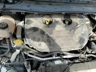 ✅ 2018 Ford Escape Titanium • VIN: 1FMCU9J98JUB69742 • Lot: 80249465. Listed on Copart with 117,724 mi. Free auction sales archive from the USA and detailed vehicle history report at DreamBid. Image 14.