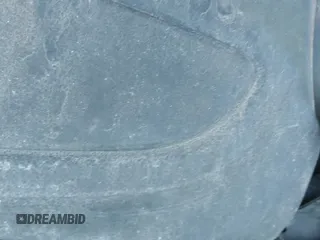 ✅ 2015 Mercedes-Benz GLA 250 • VIN: WDCTG4GB0FJ125438 • Lot: 43364927. Listed on IAAI with 106,972 mi. Free auction sales archive from the USA and detailed vehicle history report at DreamBid. Image 19.