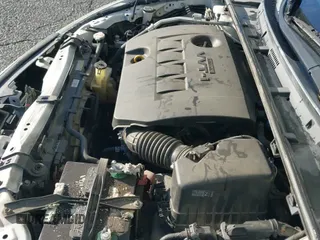 ✅ 2017 Toyota Corolla L • VIN: 2T1BURHE2HC905343 • Lot: 43507914. Wystawiony na IAAI z przebiegiem 112 035 mil. Bezpłatny archiwum sprzedaży aukcyjnych z USA i szczegółowy raport historii pojazdu na DreamBid. Zdjęcie 20.