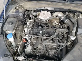 ✅ 2017 Kia Optima SX • VIN: 5XXGW4L21HG142336 • Lot: 70365005. Wystawiony na Copart z przebiegiem 127 702 mil. Bezpłatny archiwum sprzedaży aukcyjnych z USA i szczegółowy raport historii pojazdu na DreamBid. Zdjęcie 13.