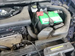 ✅ 2019 Nissan Rogue SV • VIN: JN8AT2MT3KW502968 • Лот: 70628775. Опубликован ранее на Copart с пробегом 115 313 миль. Бесплатный доступ к архиву аукционных продаж из США и подробный отчёт об истории автомобиля на DreamBid. Изображение 15.