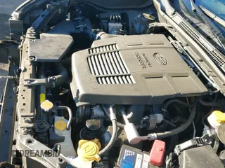 ✅ 2019 Subaru Forester Limited • VIN: JF2SKAUC4KH534427 • Lot: 43704883. Listed on IAAI with 94,389 mi. Free auction sales archive from the USA and detailed vehicle history report at DreamBid. Image 20.