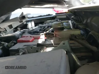 ✅ 2022 Mitsubishi Outlander ES • VIN: JA4J4TA88NZ032612 • Лот: 42232147. Опубликован ранее на IAAI с пробегом 96 562 миль. Бесплатный доступ к архиву аукционных продаж из США и подробный отчёт об истории автомобиля на DreamBid. Изображение 20.