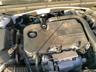 2019 Chevrolet Malibu LS z VIN 1G1ZB5ST3KF184574, wystawiony jako Copart lot #81528185 z przebiegiem 66 725 mil mil oraz Szkoda całkowita • Salvage title. Historia ofert i sprzedaży dostępna na DreamBid. Obrazek 13.