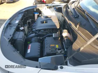 ✅ 2021 Kia Soul GT-Line • VIN: KNDJ63AU8M7736994 • Lot: 41150104. Wystawiony na IAAI z przebiegiem 19 025 mil. Bezpłatny archiwum sprzedaży aukcyjnych z USA i szczegółowy raport historii pojazdu na DreamBid. Zdjęcie 21.