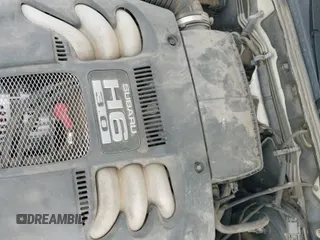 ✅ 2003 Subaru Legacy Outback L.L. Bean • VIN: 4S3BH806137605130 • Lot: 42487034. Wystawiony na IAAI z przebiegiem 309 010 mil. Bezpłatny archiwum sprzedaży aukcyjnych z USA i szczegółowy raport historii pojazdu na DreamBid. Zdjęcie 18.