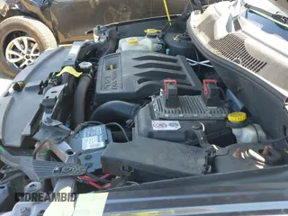 ✅ 2017 Jeep Compass Sport SE • VIN: 1C4NJDBB3HD143859 • Lot: 42784214. Listed on IAAI with 82,815 mi. Free auction sales archive from the USA and detailed vehicle history report at DreamBid. Image 19.