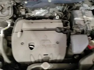 ✅ 2018 Mitsubishi Outlander SEL • VIN: JA4AR4AW7JZ011878 • Лот: 66362765. Опубликован ранее на Copart с пробегом 51 923 миль. Бесплатный доступ к архиву аукционных продаж из США и подробный отчёт об истории автомобиля на DreamBid. Изображение 14.