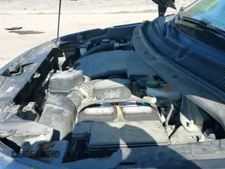 ✅ 2017 Ford Explorer XLT • VIN: 1FM5K8D85HGC79264 • Lot: 42007539. Wystawiony na IAAI z przebiegiem 221 897 mil. Bezpłatny archiwum sprzedaży aukcyjnych z USA i szczegółowy raport historii pojazdu na DreamBid. Zdjęcie 19.