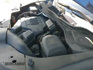 ✅ 2020 Acura MDX Technology • VIN: 5J8YD4H50LL000521 • Lot: 43446375. Wystawiony na IAAI z przebiegiem 100 287 mil. Bezpłatny archiwum sprzedaży aukcyjnych z USA i szczegółowy raport historii pojazdu na DreamBid. Zdjęcie 19.