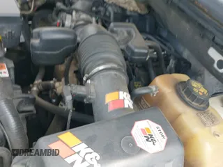 ✅ 2011 Ford F-150 XL • VIN: 1FTEX1CM2BFB78224 • Лот: 42813038. Опубликован ранее на IAAI с пробегом 271 850 миль. Бесплатный доступ к архиву аукционных продаж из США и подробный отчёт об истории автомобиля на DreamBid. Изображение 19.