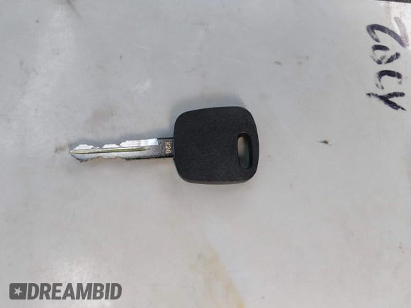 ✅ 2001 Ford Mustang Standard • VIN: 1FAFP40491F143176 • Лот: 45111209. Опубліковано раніше на IAAI з пробігом 220 575 миль. Безкоштовний доступ до архіву аукціонних продажів зі США та докладний звіт про історію автомобіля на DreamBid. Зображення 11.