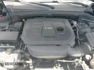 ✅ 2017 Jeep Grand Cherokee Altitude • VIN: 1C4RJFAGXHC717129 • Lot: 69635915. Listed on Copart with 100,151 mi. Free auction sales archive from the USA and detailed vehicle history report at DreamBid. Image 15.