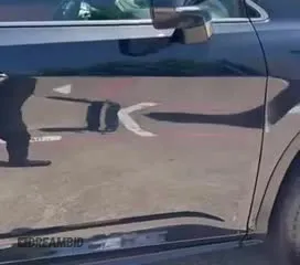 ✅ 2021 Lexus RX 350 • VIN: 2T2HZMAA9MC183462 • Lot: 53209455. Listed on Copart with 32,093 mi. Free auction sales archive from the USA and detailed vehicle history report at DreamBid. Image 11.