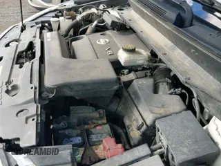 ✅ 2015 Nissan Pathfinder S • VIN: 5N1AR2MM2FC659834 • Lot: 43488153. Wystawiony na IAAI z przebiegiem 244 066 mil. Bezpłatny archiwum sprzedaży aukcyjnych z USA i szczegółowy raport historii pojazdu na DreamBid. Zdjęcie 21.