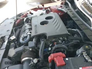 ✅ 2019 Nissan Altima SL • VIN: 1N4BL4EW5KC172648 • Lot: 42660612. Listed on IAAI with 63,755 mi. Free auction sales archive from the USA and detailed vehicle history report at DreamBid. Image 21.