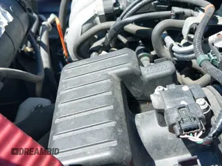 ✅ 2013 Honda Fit • VIN: JHMGE8H35DC047993 • Lot: 43164603. Listed on IAAI with 80,004 mi. Free auction sales archive from the USA and detailed vehicle history report at DreamBid. Image 19.